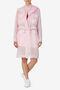 BM LONG COAT