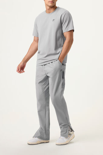 BREAK POINT STRETCH JOGGER