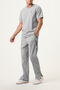BREAK POINT STRETCH JOGGER