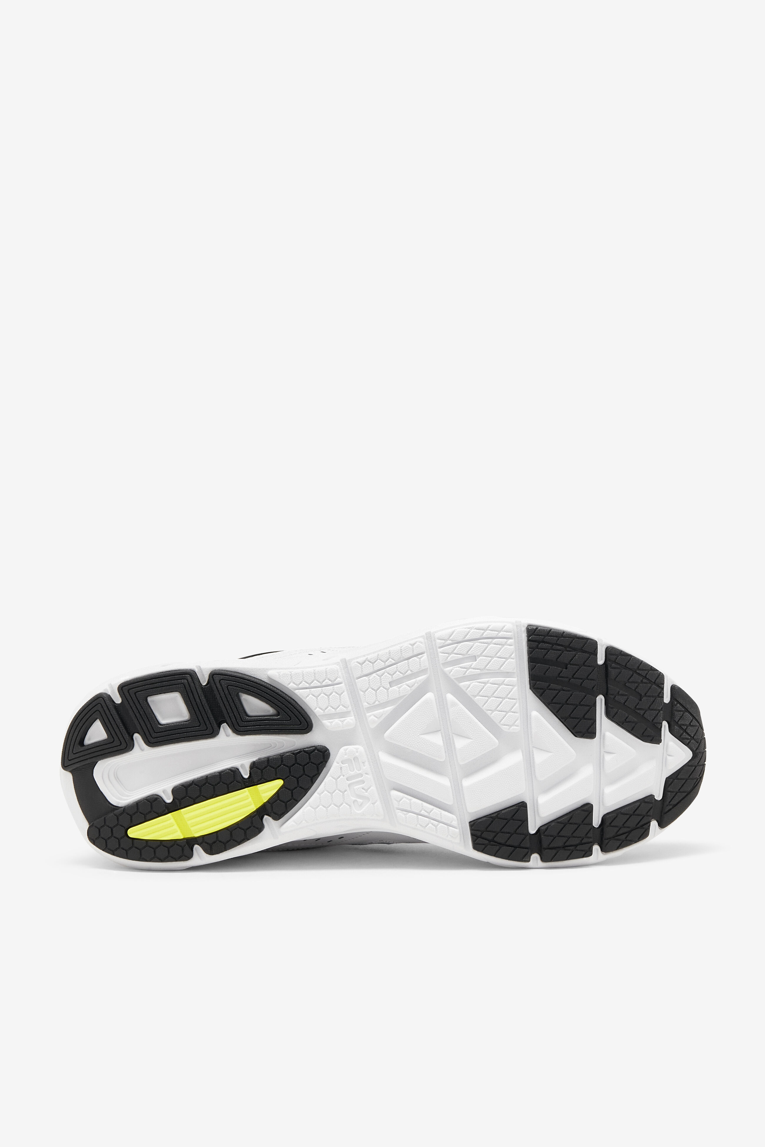 bristol fila schoenen