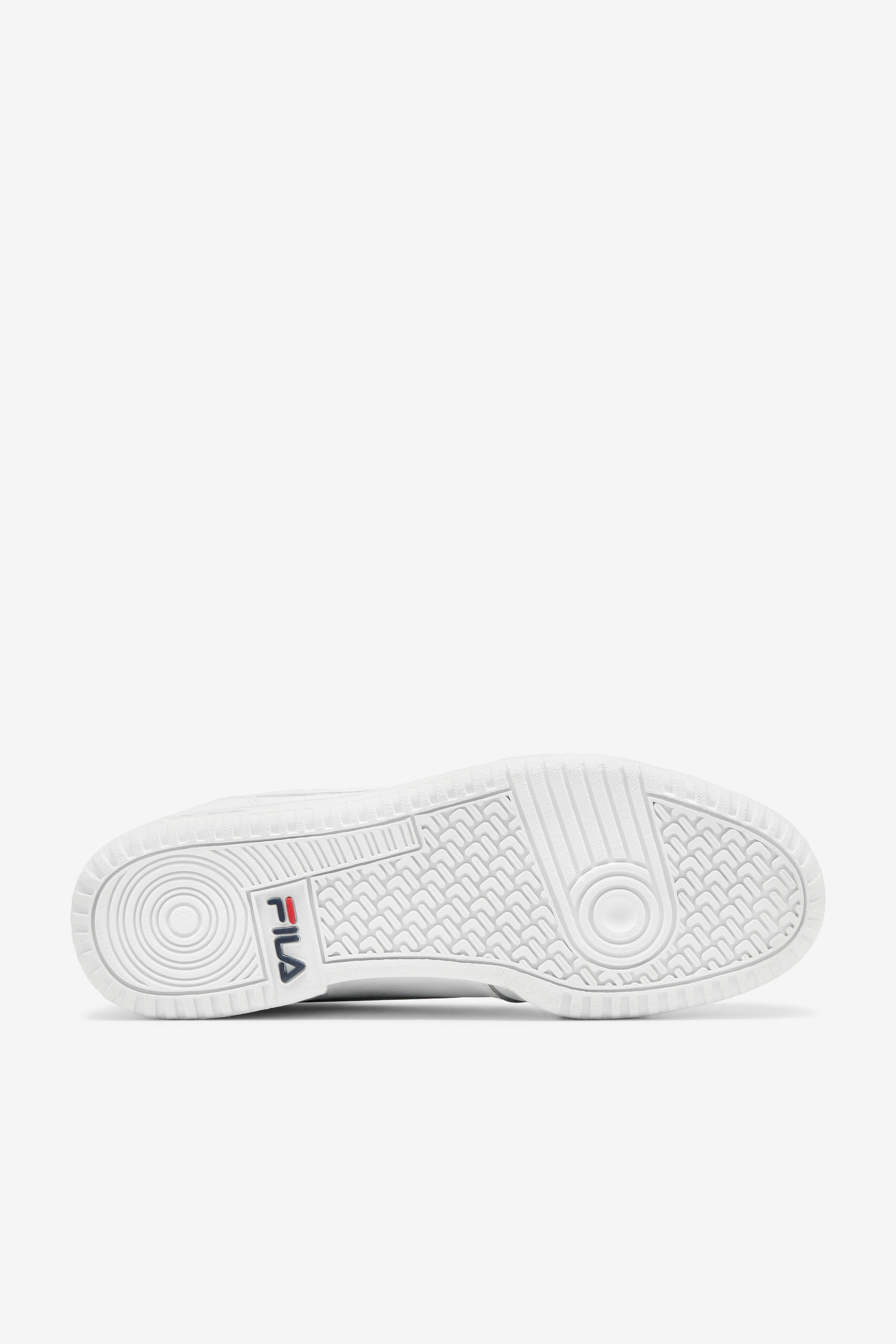 Fila snow white store