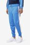 ELIJAH TRACK PANT