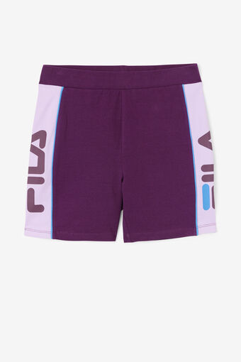 DAVINA BIKE SHORT