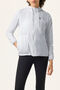 ELEVATED ESSENTIALS JACKET