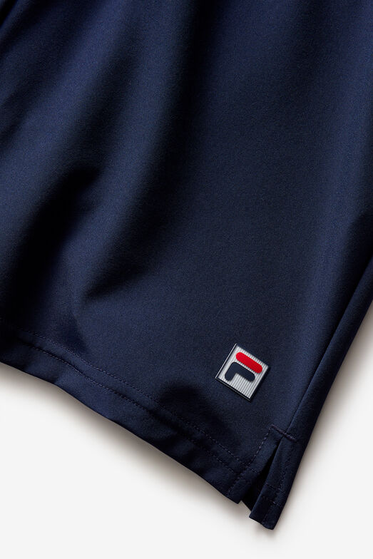 ICONIC SHORT
