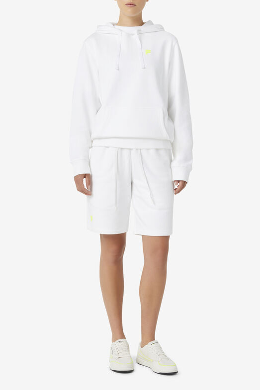 GOLLUM SHORT/WHT/SFTY/Large