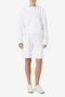 GOLLUM SHORT/WHT/SFTY/Large