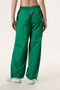 FILA X HAILEY CRINKLE PANTS