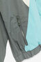 ISHANI WINDJACKET