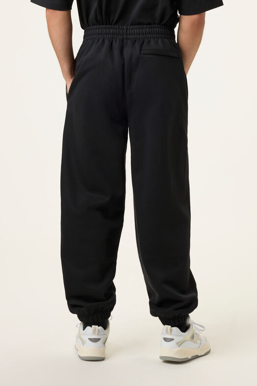 APEX RELAXED JOGGER