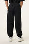 APEX RELAXED JOGGER