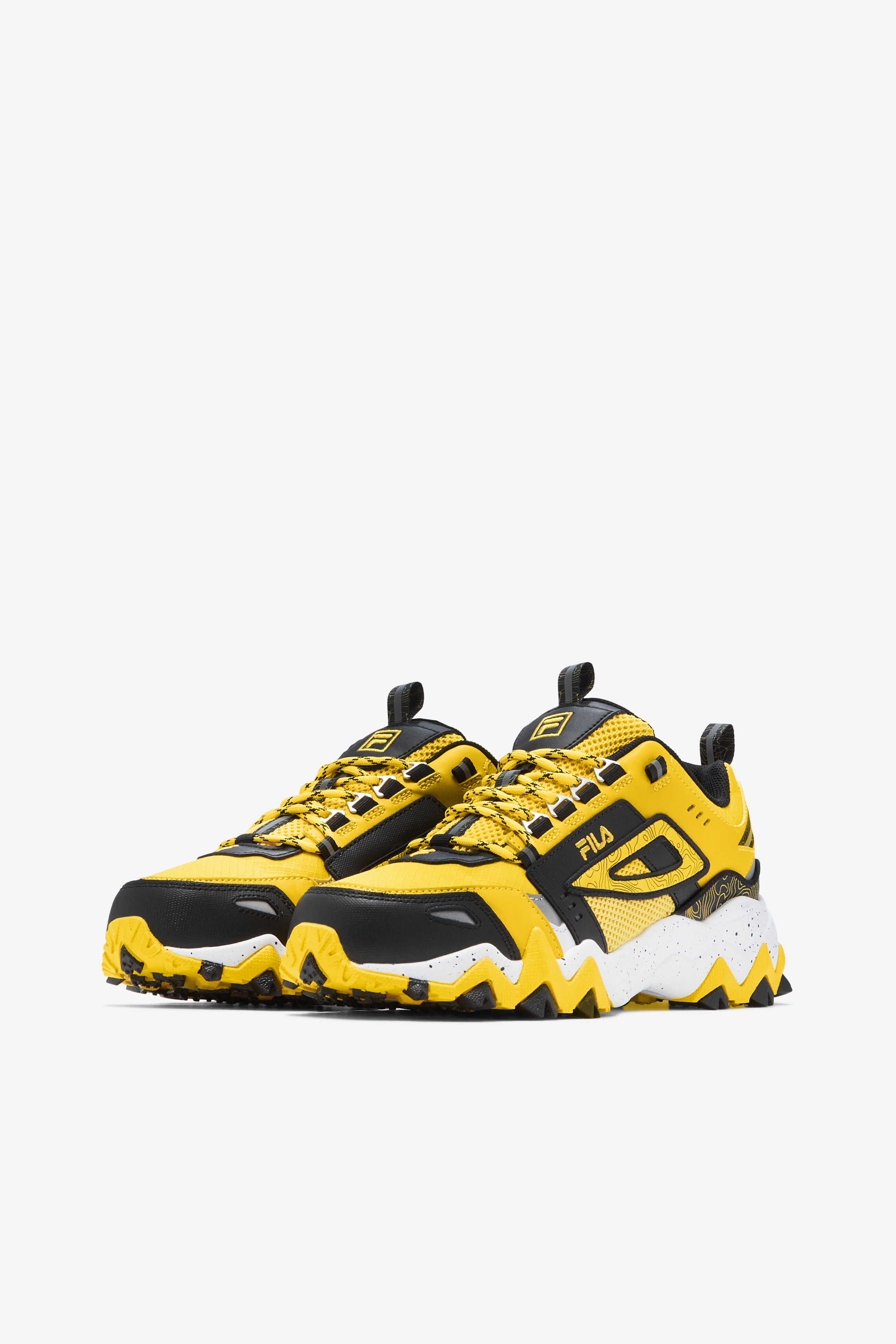 Fila outlet oakmont tr