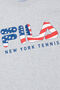 NYC FILA FLAG