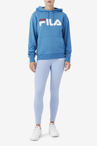 LUCY HOODIE