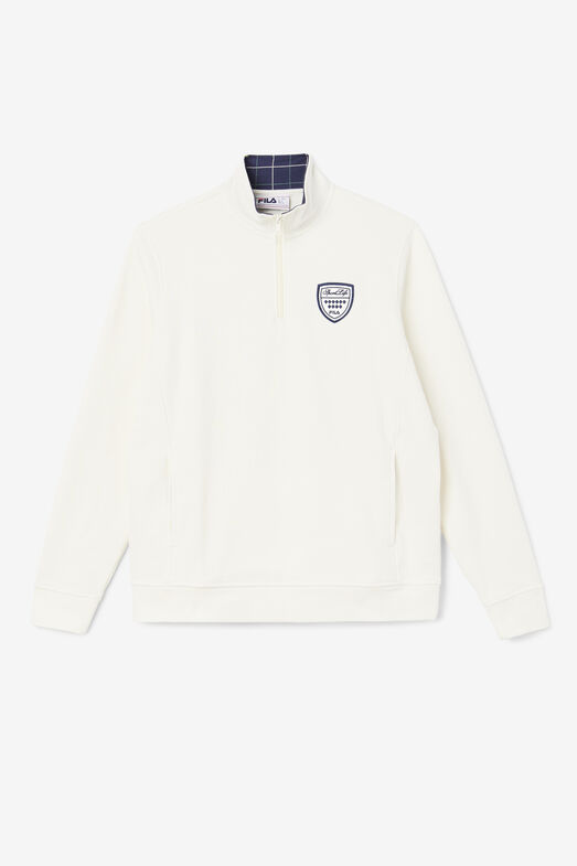 NIMA 1/4 ZIP