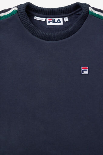 CREW TOP