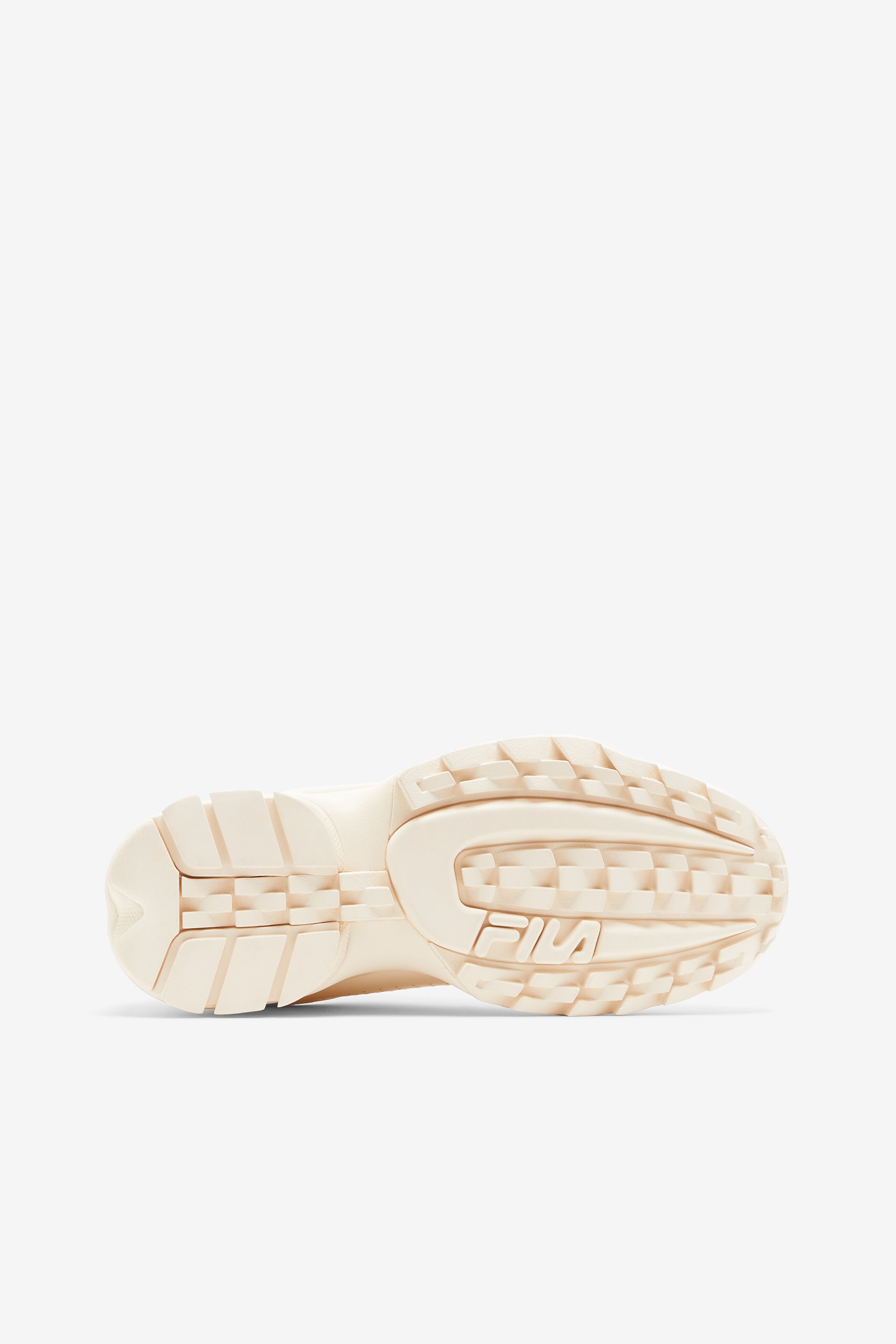 Zapatillas fila spirit zero 2025