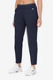 BACKSPIN TRACK PANT