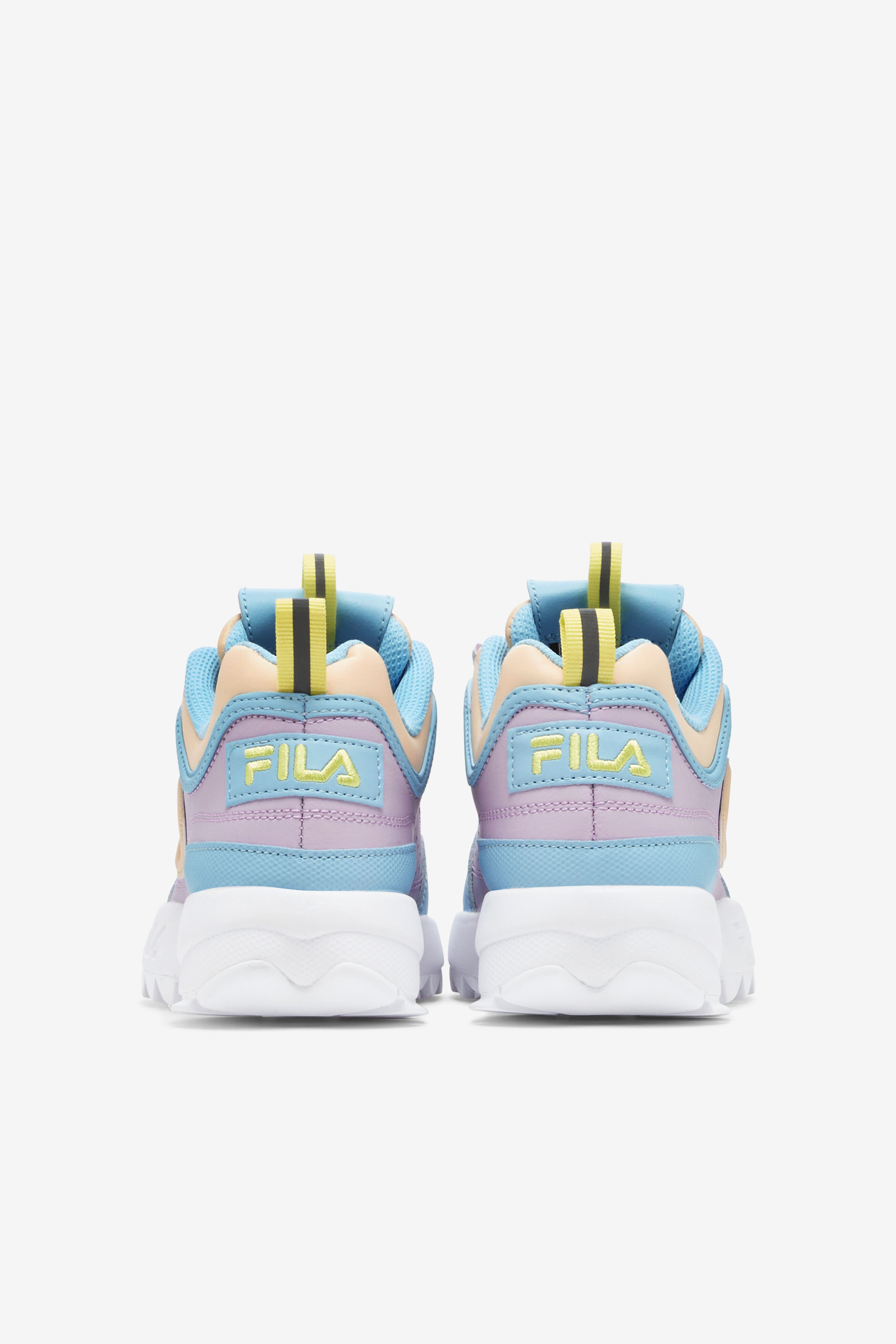 Fila select cb low best sale