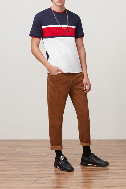 CONTE TEE