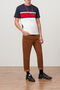 CONTE TEE