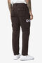 3 IN 1 PANT