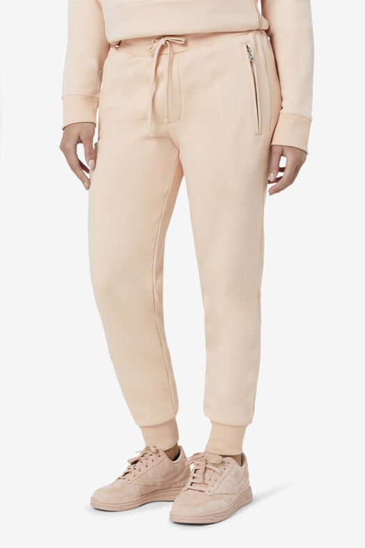 GALADRIEL JOGGER/SPANISHVILLA/Extra Small
