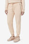 GALADRIEL JOGGER/SPANISHVILLA/Extra Small