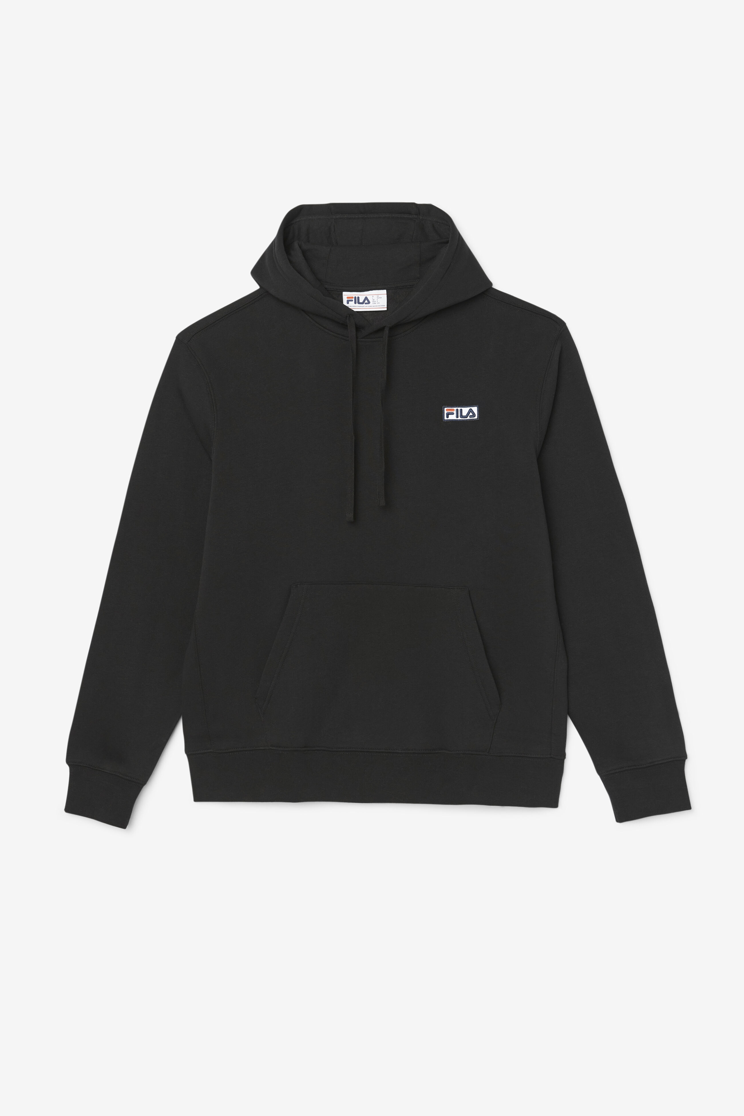 Fila store usa sale