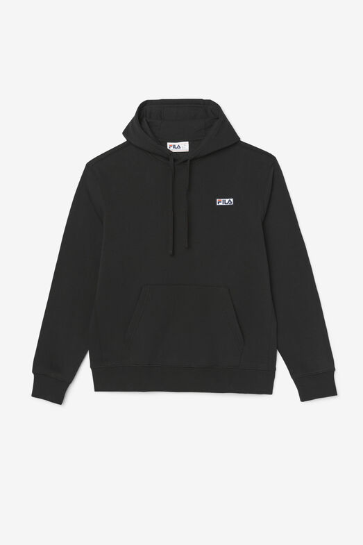 ALGOT HOODIE