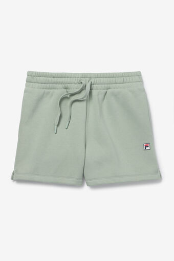 CLASSIC SHORT