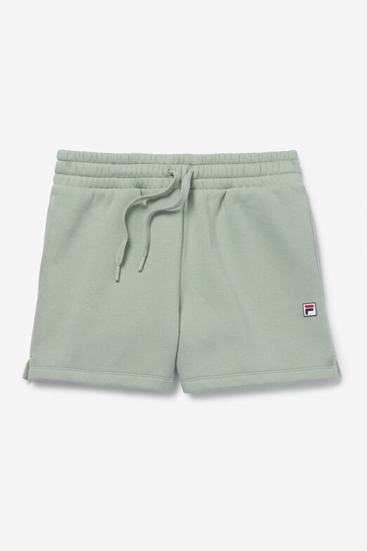 CLASSIC SHORT