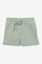 CLASSIC SHORT