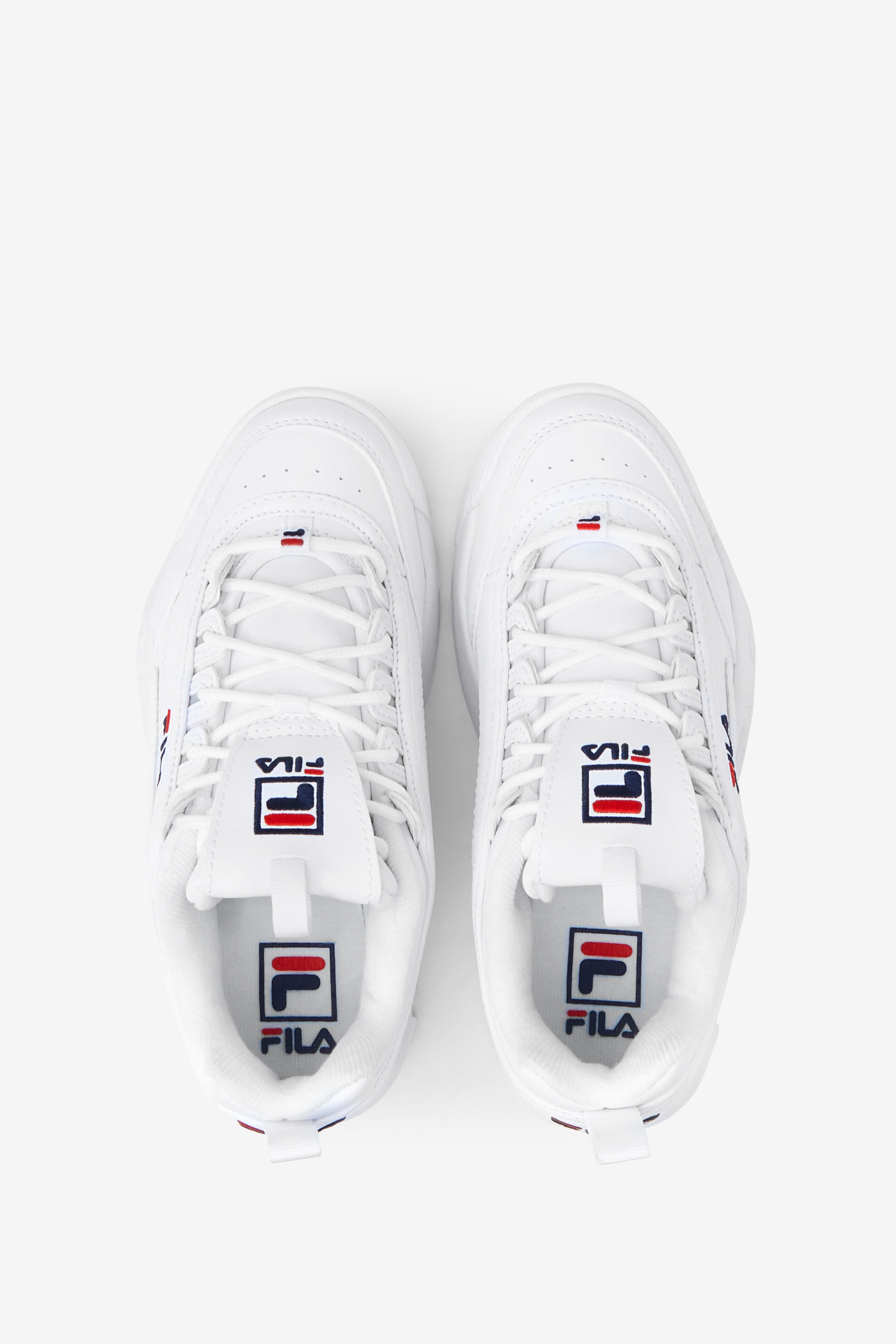 Best Selling Shoes Sneakers FILA
