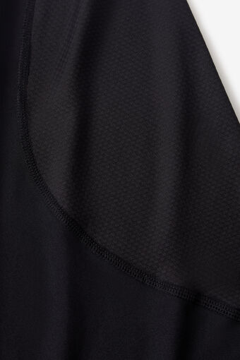 TENNIS ESSEN SLEEVELESS TANK
