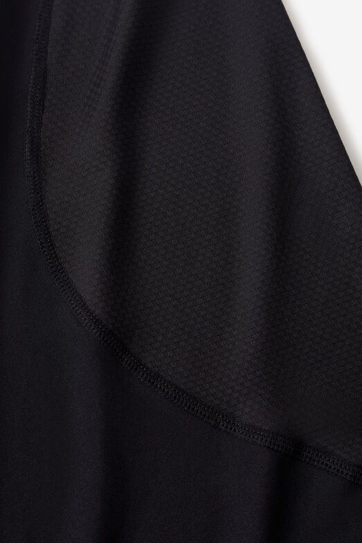TENNIS ESSEN SLEEVELESS TANK