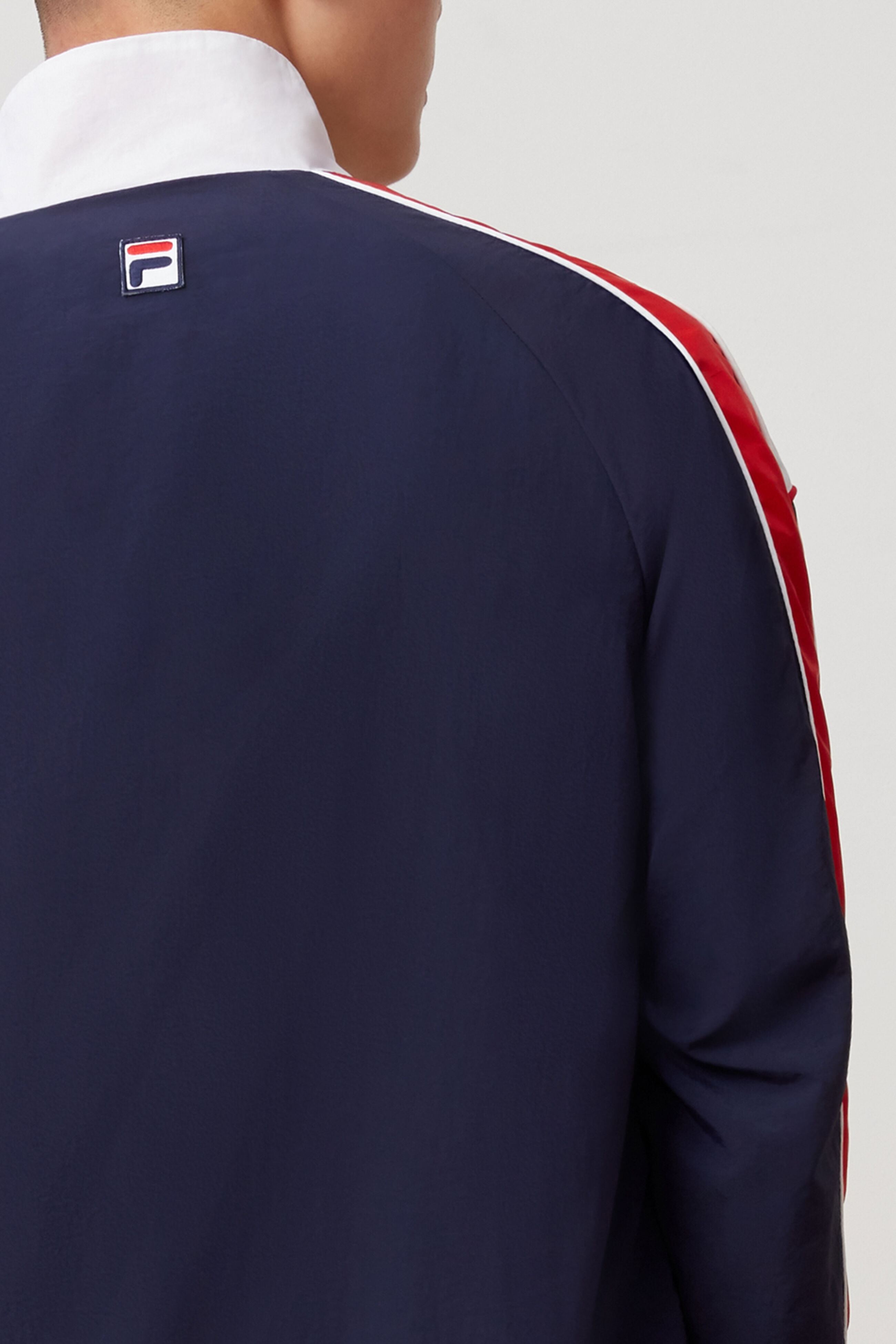 Toddler fila store jogging suit