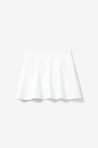 13 1/2  SKORT