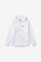 ELEVATED ESSENTIALS JACKET