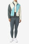 ISHANI WINDJACKET