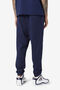 ORSON PANT/FILANAVY/Triple Extra Large