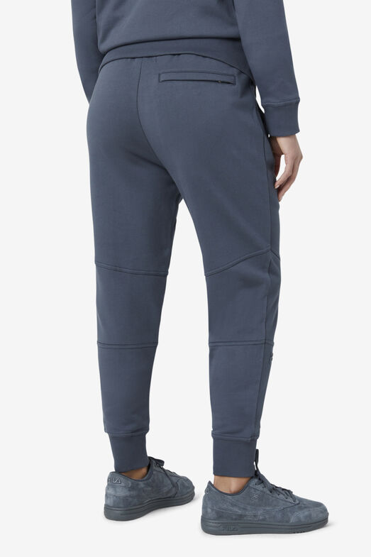 FRODO JOGGER