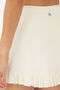HERITAGE SKORT