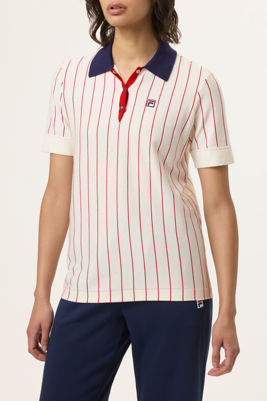 BB1 POLO WOMEN&#39;S