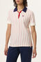 BB1 POLO WOMEN&#39;S