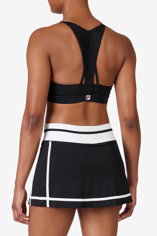 Tennis Essentials Bra - Tops