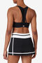 TENNIS ESSENTIALS BRA