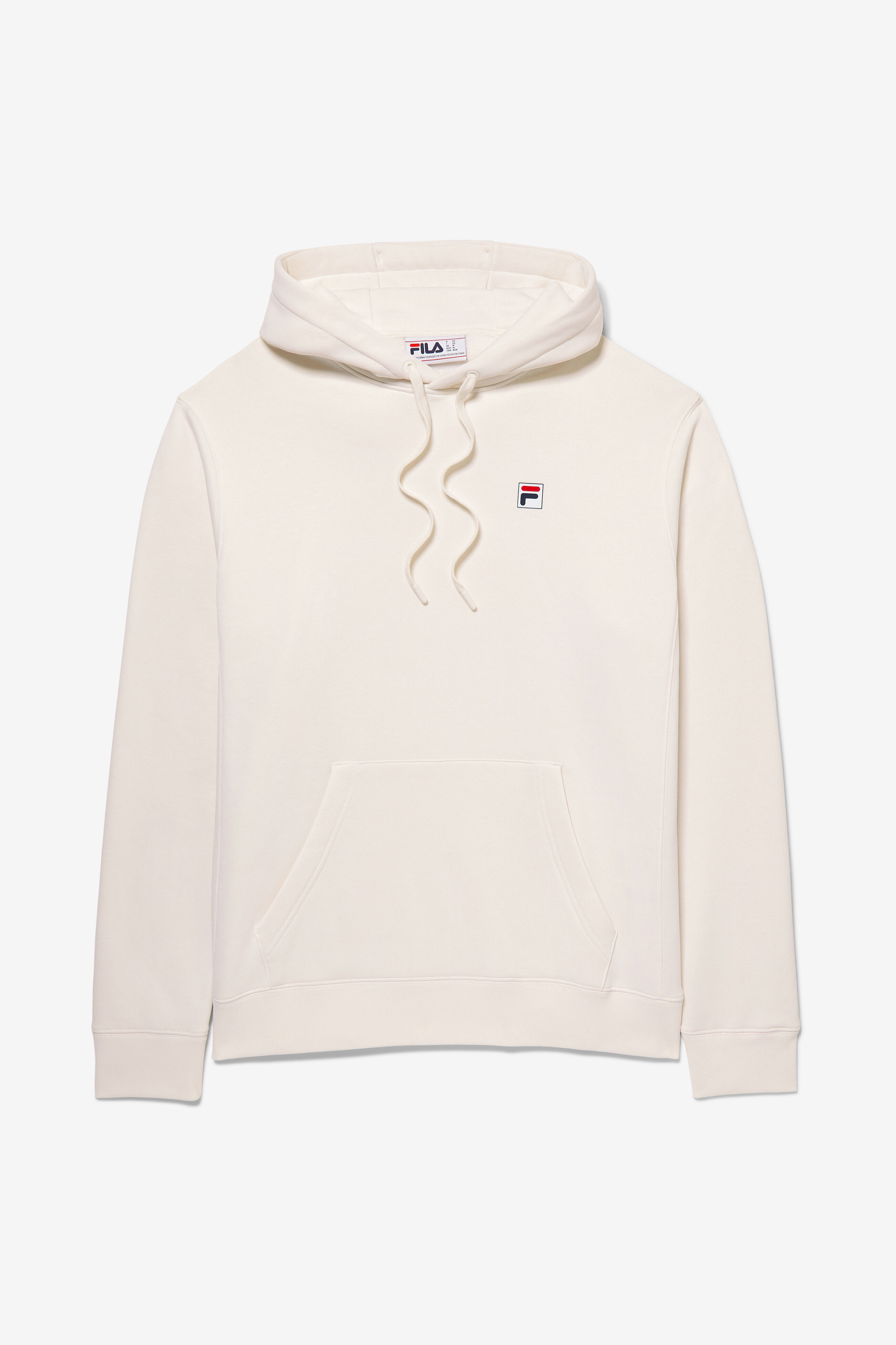 Men s Hoodies and Sweatshirts FILA