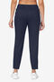 BACKSPIN TRACK PANT