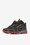 OAKMONT TR MID